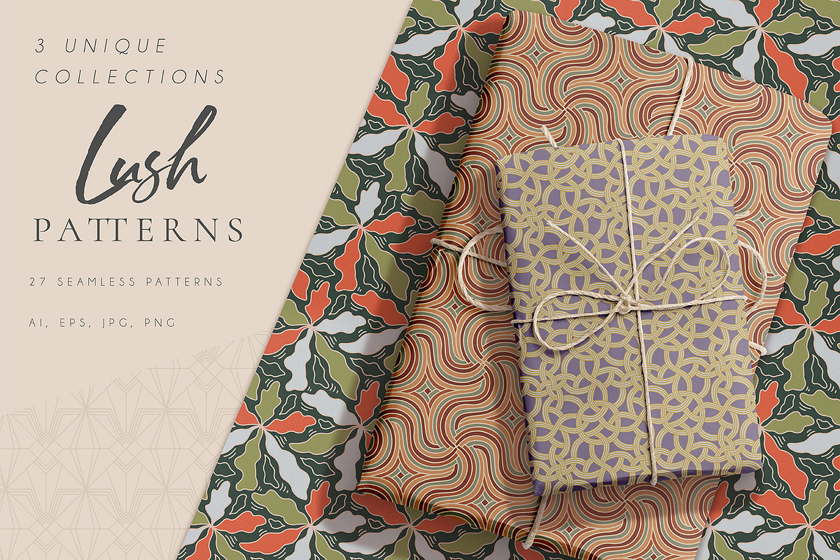 8064 in 1 - GRAPHICS GRAND BUNDLE, an Object Illustration by Julia Dreams (Photo 30 of 50)