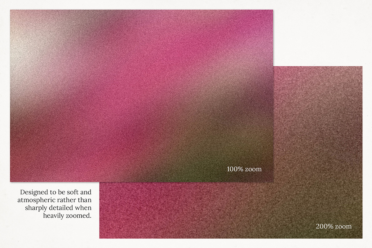 Etudes in Bloom - Blurry Backgrounds, a Background Graphic by Dina Mae (Photo 9 of 13)