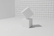 Street Signage Mockup, a Product Mockup by Hubzway (Thumbnail 2 of 2)