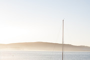 Photo Pack: Sailboat on Lake, a Nature Photo by Gradivis (Thumbnail 4 of 4)