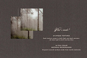 Material Stories Tactile Textures, a Texture Graphic by DigARTbyHavroshka (Thumbnail 2 of 12)