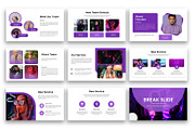 Gensus – Creative Business Keynote, a Presentation Template by kreatifreya (Thumbnail 5 of 5)