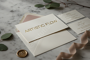 Mocuti | Modern Elegant Serif Typefa, a Font by Astuti Studio (Thumbnail 6 of 16)