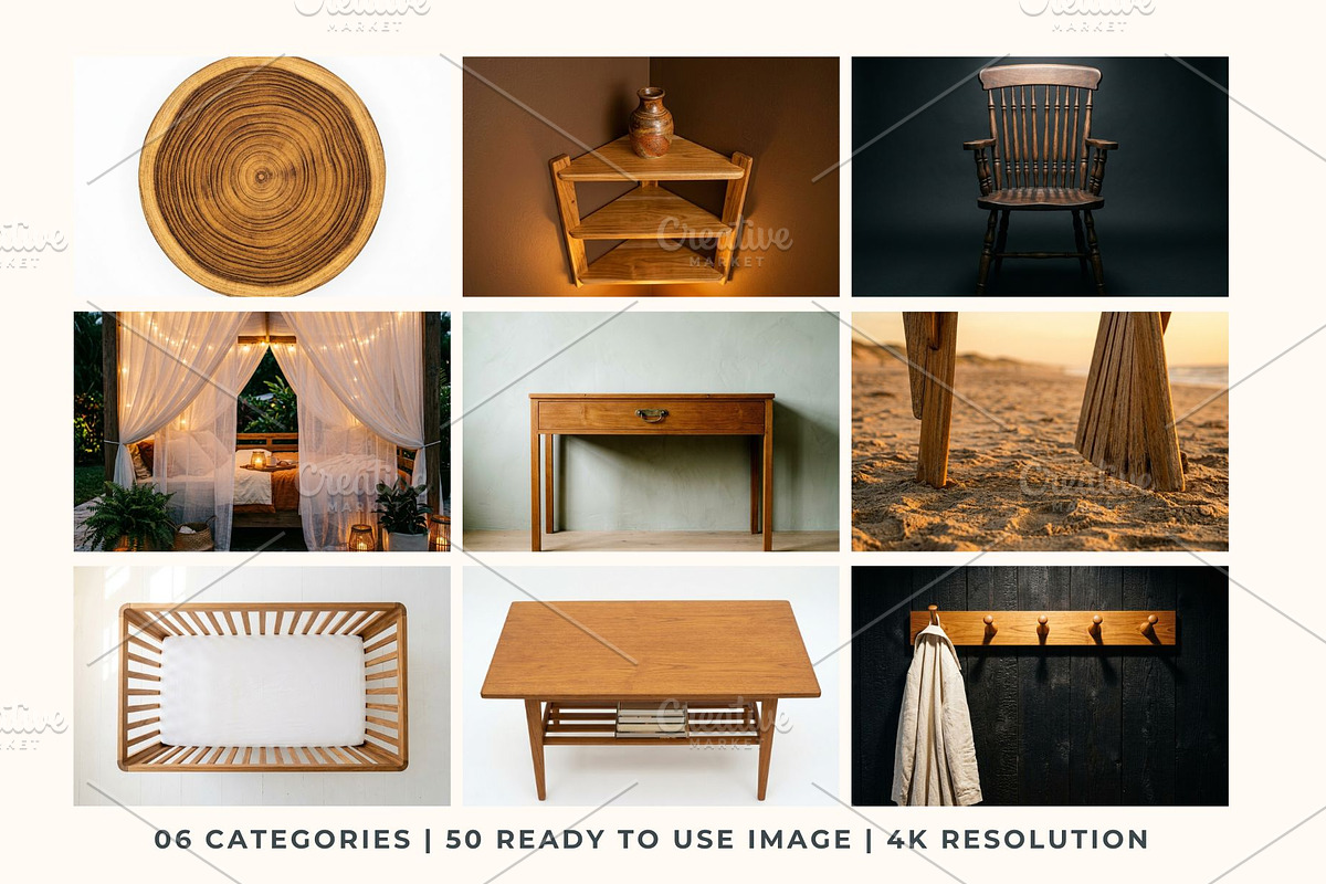 Neutral Interior Stock Photography, a Business Photo by thepslr (Photo 5 of 7)
