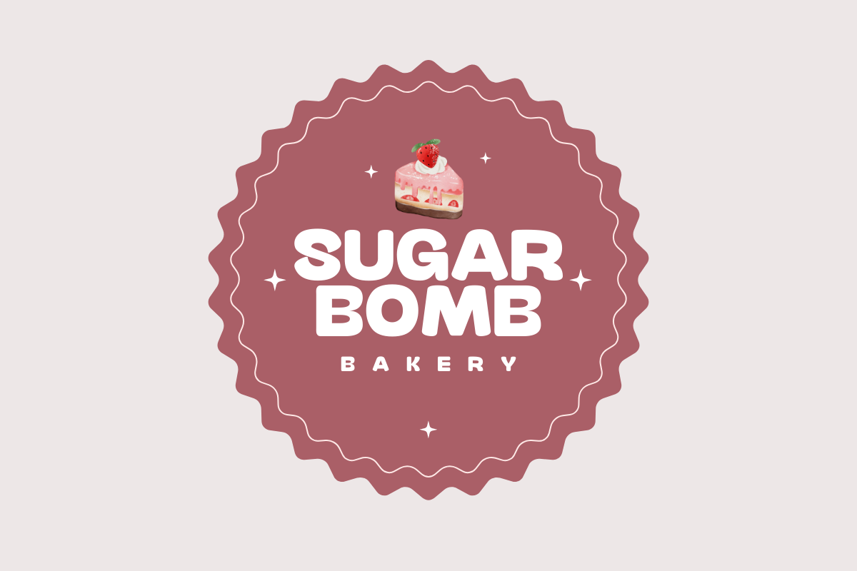 Chicken Wonder – Soft Sans Serif, a Sans Serif Font by Fikryal Studio (Photo 7 of 15)