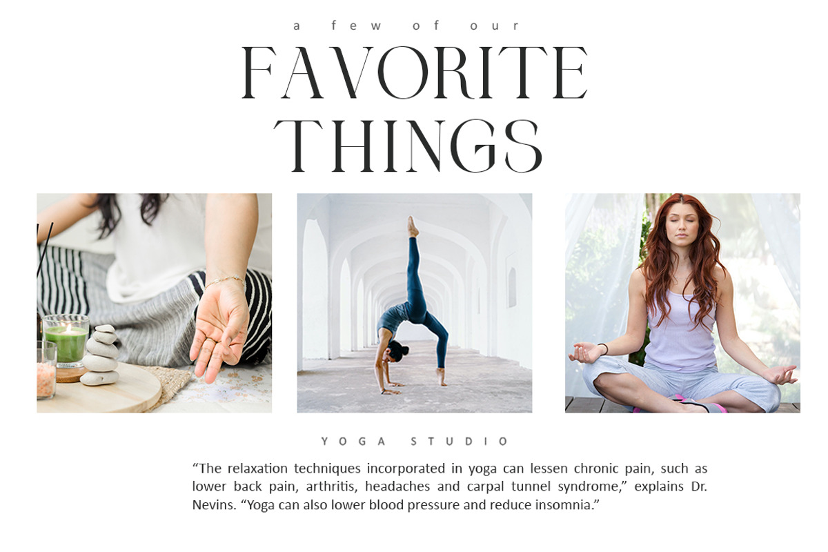Phoveus, a Serif Font by Youngtype.Std (Photo 7 of 10)