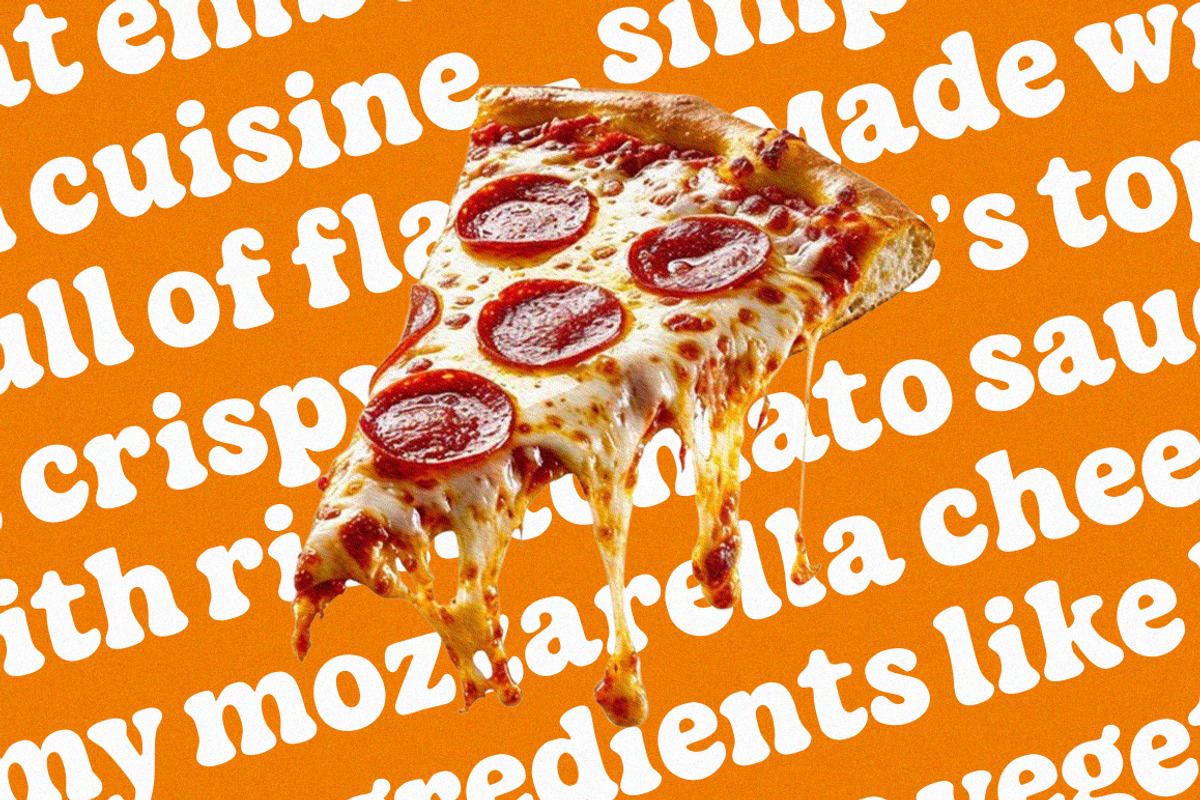 Mells | 3 Vesion Groovy Handwritten, a Handwritten Font by Natural Ink Studio (Photo 5 of 10)