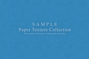 Paper Texture Collection – 15 Sheets, a Texture Graphic by NOMO DESIGN (Thumbnail 9 of 16)