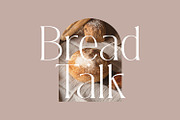 Koln - Modern Serif, a Serif Font by Megi Satyo Widodo (Thumbnail 13 of 20)