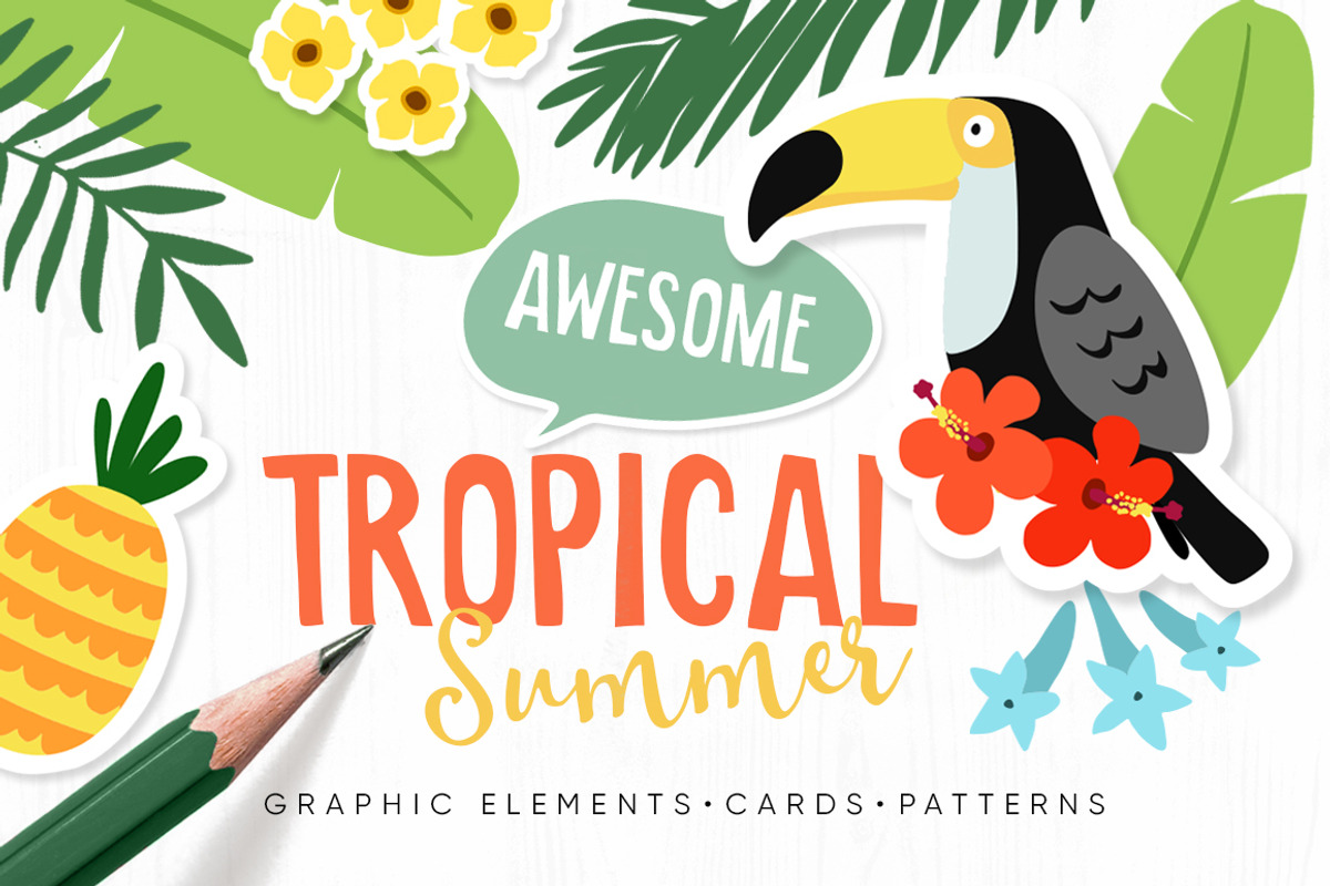 Summer Sale Bundle 88% Off preview 7
