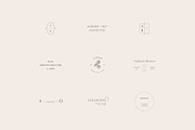 Auburn Logo Kit, a Branding & Logo Template by Studio Standard (Thumbnail 11 of 12)