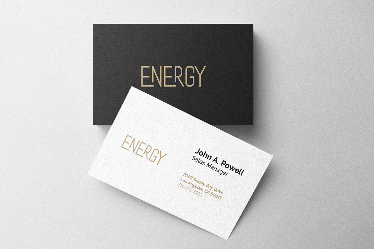 The Laker - Ligature Sans Serif Font, a Sans Serif Font by Vultype Co. (Photo 3 of 7)