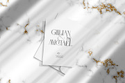 MOONEYES - Modern Serif, a Serif Font by erlosDESIGN (Thumbnail 5 of 15)