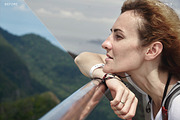 Cinematic Photoshop Action preview 3