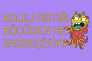 SK Yok Deve, a Script Font by Salih Kizilkaya (Thumbnail 6 of 10)