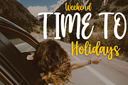 Ramesty, a Script Font by twinstd (Thumbnail 9 of 10)