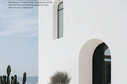 VOGUE Lifestyle - 164 Fashion Photos, a Beauty & Fashion Photo by Digital Blood (Thumbnail 10 of 11)