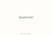 Playful Watercolor Design Elements, an Object Illustration by MariaScaroniAtelier (Thumbnail 10 of 10)