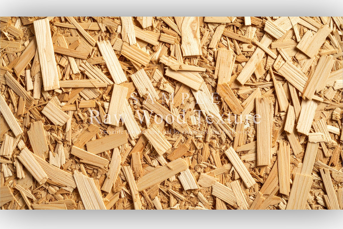 20 Raw Wood Texture, a Texture Graphic by NOMO DESIGN (Photo 6 of 21)