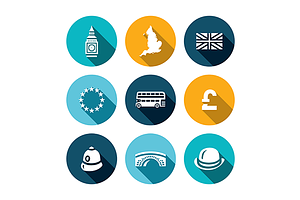 United Kingdom