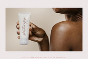 lipstick // #stayhome discount, a Script Font by PeachCreme (Thumbnail 5 of 8)