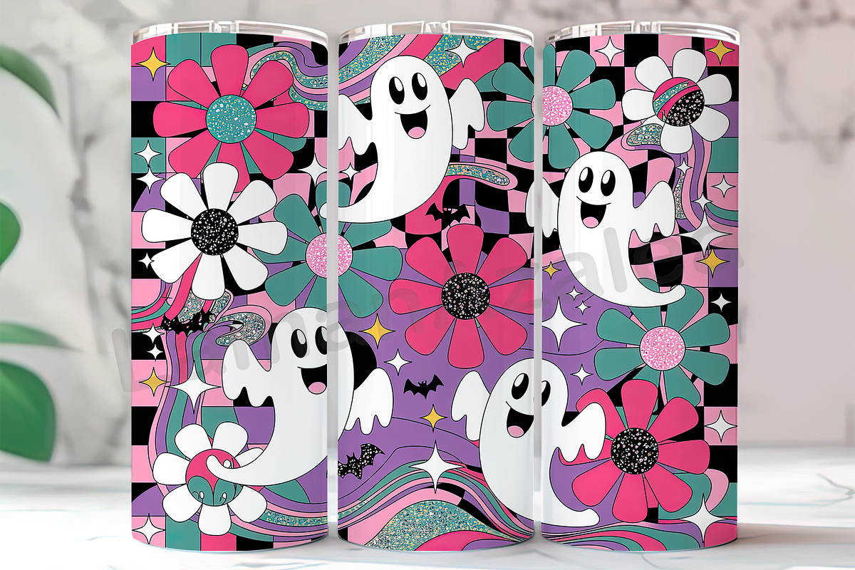 Hispanic Heritage Month Tumbler P17, an Object Graphic by LamanAzalea (Photo 13 of 22)