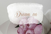 28 Watercolor Stamp Brushes, a Brush Add-On by Andreen (Thumbnail 7 of 7)