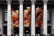 CHAOS 3d VIDEO & image, a Graphic by Mio Buono (Thumbnail 11 of 14)