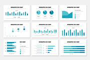 Business Proposal PowerPoint, a Presentation Template by WhiteGraphic (Thumbnail 31 of 36)