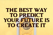 Last Guard Serif Display, a Serif Font by Gumrega Studio (Thumbnail 4 of 6)