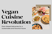 Garage Hostar - Display Font, a Serif Font by Megatype (Thumbnail 3 of 11)
