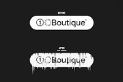The Ink Dripper - One Click, an Action Add-On by One Click Boutique™ (Thumbnail 5 of 7)