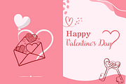 Love, a Symbol Font by Sirinart (Thumbnail 6 of 6)