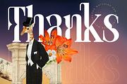 Twolight New Modern Serif Font, a Serif Font by timelesstype.co (Thumbnail 20 of 20)