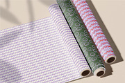 Modern Baby Patterns & Graphics, a Pattern Graphic by Alisa Wismer Design (Thumbnail 2 of 8)