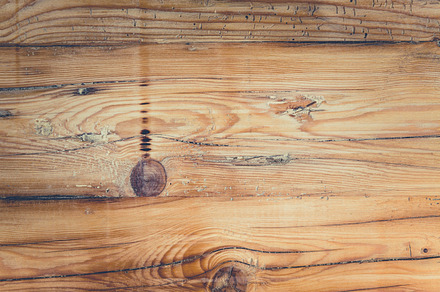 Wooden Texutre Old Fashioned Stock Photo Containing Background And Pattern preview 6