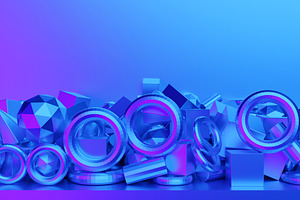 render