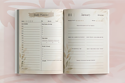 100+ Editable Templates | KDP 2027, a Marketing Template by Coco Bloom (Thumbnail 4 of 7)