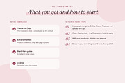 Basel Cosmetics - Shopify Theme, a Shopify Template by Boost Convert (Thumbnail 10 of 10)