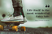 Vinaly Serif Font, a Serif Font by Idea Studio (Thumbnail 2 of 11)