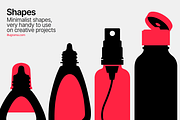 Pharmacy & Medicine - Graphics, a Healthcare Illustration by illugrama (Thumbnail 8 of 19)