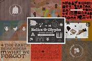 The 2026 Complete Aesthetic BUNDLE, an Object Graphic by angelainthefields (Thumbnail 16 of 24)