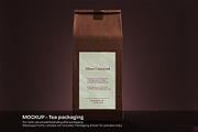 Korean Lattice & Iron Line Patterns, a Pattern Graphic by studio MoShie (Thumbnail 4 of 5)