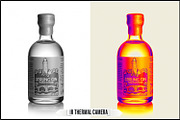 Thermography Infrared Profiles, a Plug-in Add-On by Raztrend (Thumbnail 8 of 30)