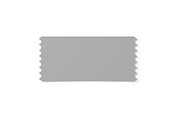 Christmas Decor Mockup, a Product Mockup by mockupbuys (Thumbnail 23 of 42)