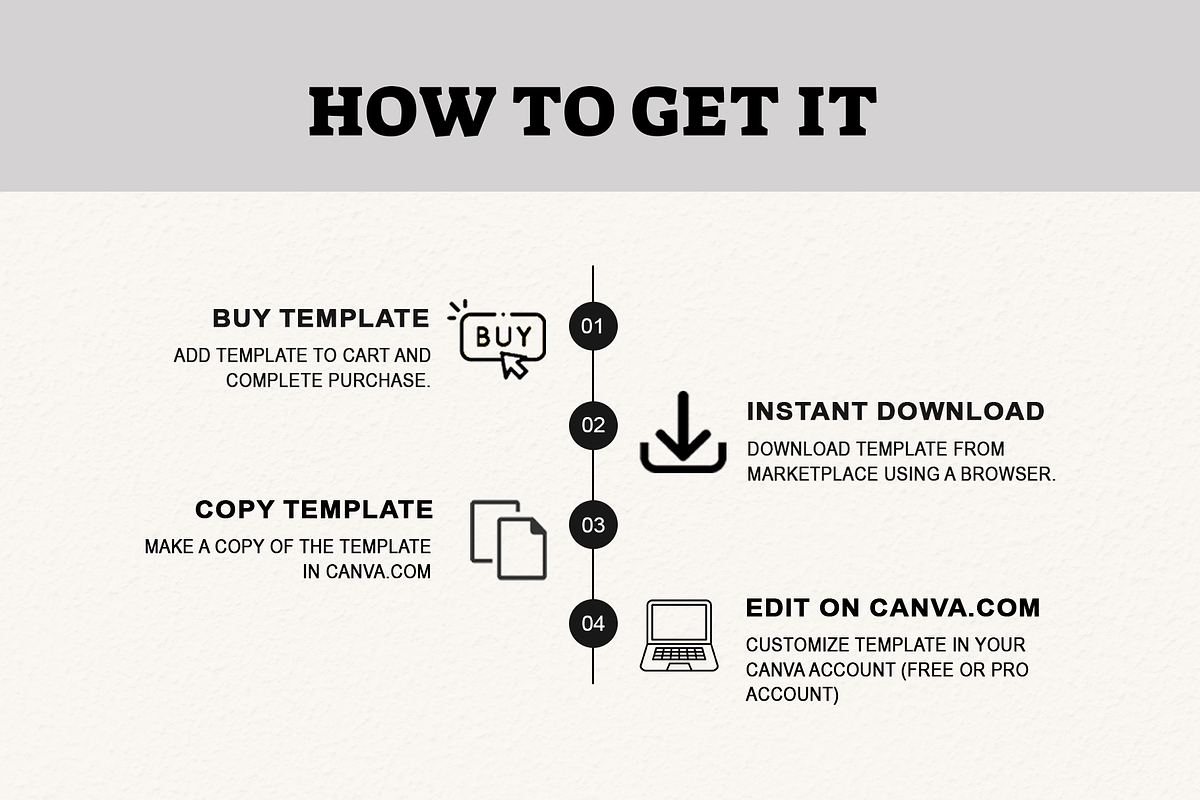 Spiral Notebook Canva Mockup, an Advertising Mockup by Waliullah Solutions (Photo 6 of 7)