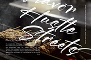 Blytthes, a Font by operatype.co (Thumbnail 9 of 15)