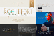 160 Studio Font Bundle | 95% OFF, a Sans Serif Font by 160 Studio (Thumbnail 26 of 29)