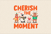 Strawberry - Handwritten Display, a Handwritten Font by SaktiAvellin (Thumbnail 2 of 8)