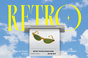 Palmer Florida, a Serif Font by zeenesia (Thumbnail 14 of 18)